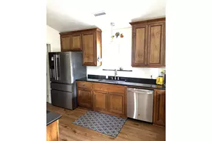 250 Foxglove Way, Reedsport, OR 97467 - Photo 23