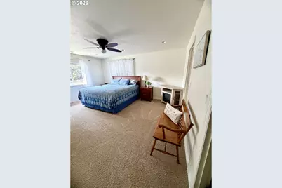 250 Foxglove Way, Reedsport, OR 97467 - Photo 29