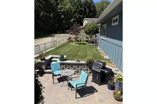250 Foxglove Way, Reedsport, OR 97467 - Photo 9