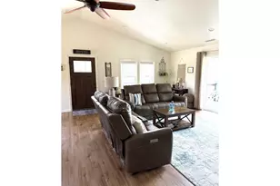 250 Foxglove Way, Reedsport, OR 97467 - Photo 15