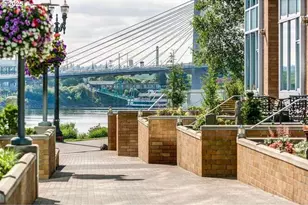 1920 S River Dr, Portland, OR 97201 - Photo 37