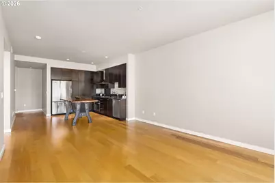 1920 S River Dr #1007, Portland, OR 97201 - Photo 15