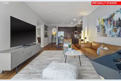 1920 S River Dr #1007, Portland, OR 97201 - Photo 11