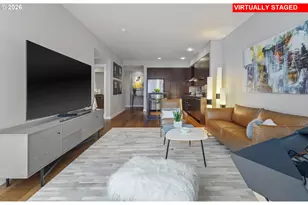 1920 S River Dr, Portland, OR 97201 - Photo 11