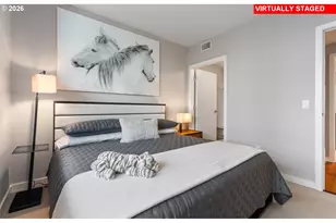 1920 S River Dr, Portland, OR 97201 - Photo 23