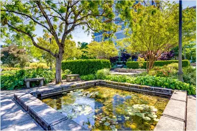 1920 S River Dr #1007, Portland, OR 97201 - Photo 41