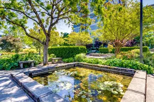 1920 S River Dr, Portland, OR 97201 - Photo 41