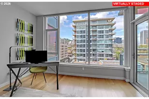 1920 S River Dr, Portland, OR 97201 - Photo 13