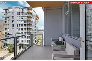 1920 S River Dr, Portland, OR 97201 - Photo 21