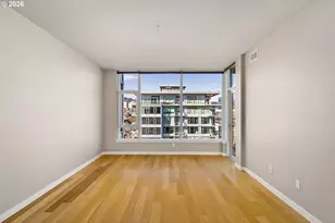 1920 S River Dr, Portland, OR 97201 - Photo 17