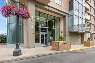 1920 S River Dr #1007, Portland, OR 97201 - Photo 31