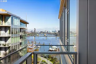 1920 S River Dr, Portland, OR 97201 - Photo 19