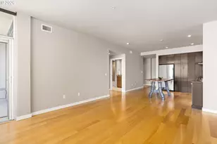 1920 S River Dr, Portland, OR 97201 - Photo 15