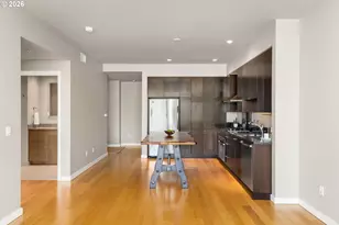 1920 S River Dr, Portland, OR 97201 - Photo 13