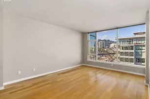 1920 S River Dr, Portland, OR 97201 - Photo 17