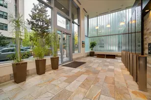 1920 S River Dr, Portland, OR 97201 - Photo 33