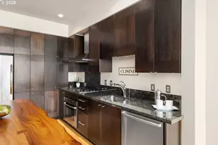 1920 S River Dr, Portland, OR 97201 - Photo 7