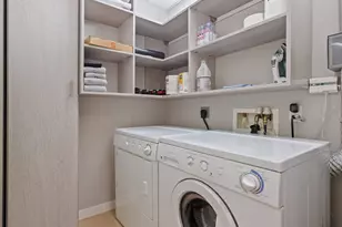 1920 S River Dr, Portland, OR 97201 - Photo 31