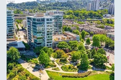 1920 S River Dr #1007, Portland, OR 97201 - Photo 35