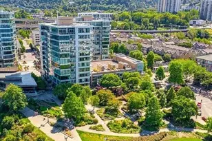 1920 S River Dr, Portland, OR 97201 - Photo 35