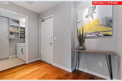 1920 S River Dr #1007, Portland, OR 97201 - Photo 29