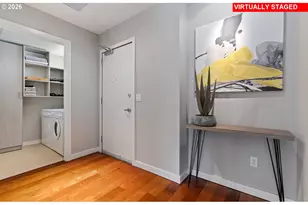 1920 S River Dr, Portland, OR 97201 - Photo 29