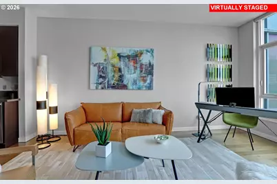 1920 S River Dr #1007, Portland, OR 97201 - Photo 9