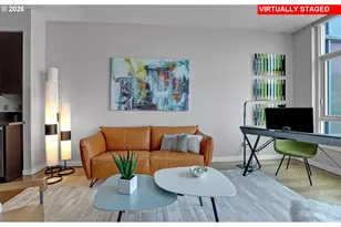 1920 S River Dr, Portland, OR 97201 - Photo 9