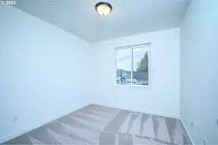 11572 SE Majestic Falls Ave, Happy Valley, OR 97086 - Photo 23