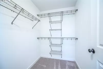 11572 SE Majestic Falls Ave #LT 749, Happy Valley, OR 97086 - Photo 17
