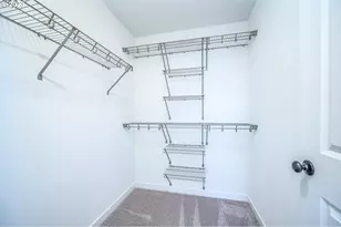 11572 SE Majestic Falls Ave, Happy Valley, OR 97086 - Photo 17