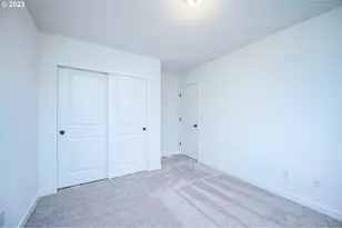 11572 SE Majestic Falls Ave, Happy Valley, OR 97086 - Photo 27