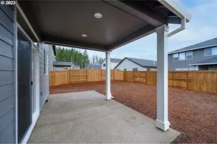 11572 SE Majestic Falls Ave, Happy Valley, OR 97086 - Photo 25