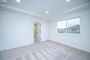 11572 SE Majestic Falls Ave, Happy Valley, OR 97086 - Photo 11