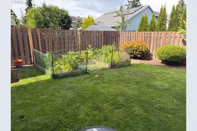 410 N 7th St, Carlton, OR 97111 - Photo 5