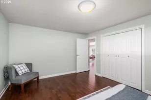 243 Dartmoor Dr, Eugene, OR 97401 - Photo 21