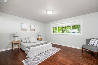 243 Dartmoor Dr, Eugene, OR 97401 - Photo 19