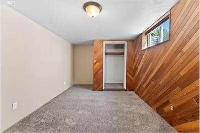 10100 SE Walnut Dr, Happy Valley, OR 97086 - Photo 35