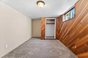 10100 SE Walnut Dr, Happy Valley, OR 97086 - Photo 35