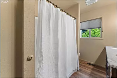 10100 SE Walnut Dr, Happy Valley, OR 97086 - Photo 19