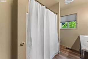 10100 SE Walnut Dr, Happy Valley, OR 97086 - Photo 19