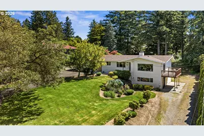 10100 SE Walnut Dr, Happy Valley, OR 97086 - Photo 45