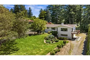 10100 SE Walnut Dr, Happy Valley, OR 97086 - Photo 45