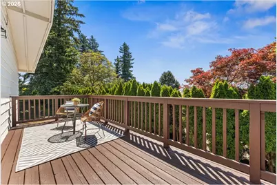 10100 SE Walnut Dr, Happy Valley, OR 97086 - Photo 11