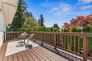 10100 SE Walnut Dr, Happy Valley, OR 97086 - Photo 11