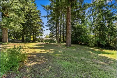 10100 SE Walnut Dr, Happy Valley, OR 97086 - Photo 43