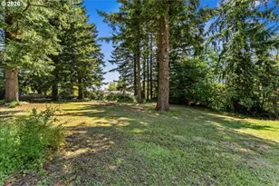 10100 SE Walnut Dr, Happy Valley, OR 97086 - Photo 43