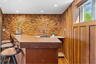 10100 SE Walnut Dr, Happy Valley, OR 97086 - Photo 31