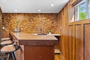 10100 SE Walnut Dr, Happy Valley, OR 97086 - Photo 31