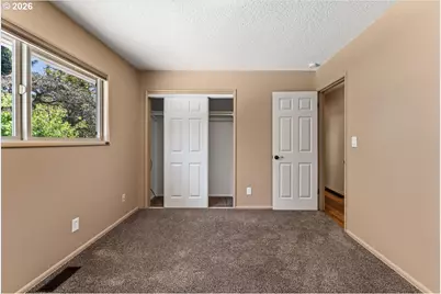10100 SE Walnut Dr, Happy Valley, OR 97086 - Photo 21